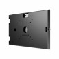 Compulocks 510APXB supporto antifurto per tablet 26,7 cm (10.5")