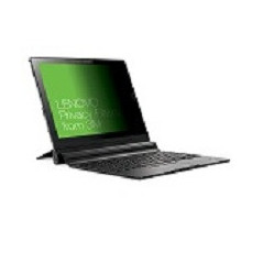 Lenovo 4XJ0L59645 protezione per lo schermo dei tablet Pellicola proteggischermo trasparente 1 pz