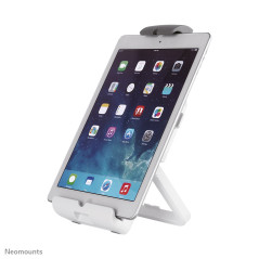 Neomounts supporto per dei tablet 7"-10.1"