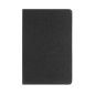 Gecko Covers EasyClick 31,5 cm (12.4") Custodia a libro Nero