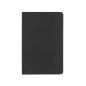 Gecko Covers Samsung Tab S9/S9 FE EasyClick Cover eco - Nero