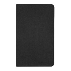 Gecko Covers Samsung Tab A9 EasyClick Cover eco - Nero