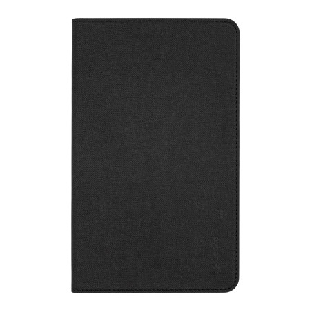 Gecko Covers Samsung Tab A9 EasyClick Cover eco - Nero