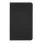 Gecko Covers Samsung Tab A9 EasyClick Cover eco - Nero