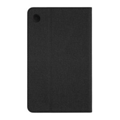 Gecko Covers Samsung Tab A9 EasyClick Cover eco - Nero