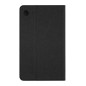 Gecko Covers Samsung Tab A9 EasyClick Cover eco - Nero