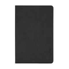 Gecko Covers Samsung Tab A9+ EasyClick Cover eco - Nero