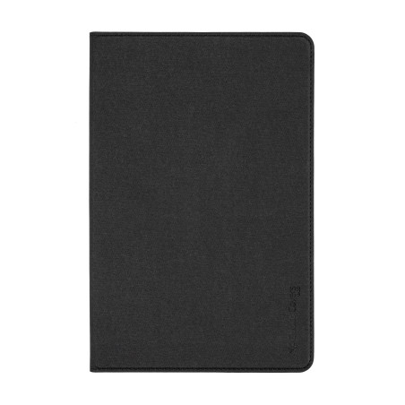 Gecko Covers Samsung Tab A9+ EasyClick Cover eco - Nero