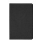 Gecko Covers Samsung Tab A9+ EasyClick Cover eco - Nero