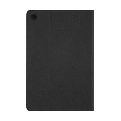 Gecko Covers Samsung Tab A9+ EasyClick Cover eco - Nero