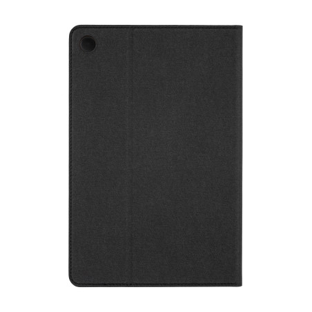 Gecko Covers Samsung Tab A9+ EasyClick Cover eco - Nero