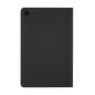 Gecko Covers Samsung Tab A9+ EasyClick Cover eco - Nero