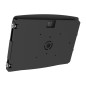 Compulocks 510GOSB supporto antifurto per tablet 26,7 cm (10.5") Nero