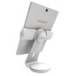 Compulocks UCLGSTDW supporto per personal communication Supporto passivo Tablet/UMPC Bianco