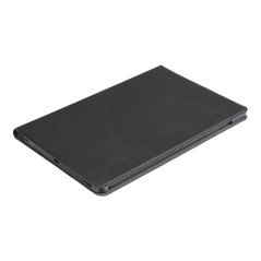 Gecko Covers Samsung Tab S8 Easy-Click 2.0 Cover