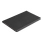 Gecko Covers Samsung Tab S8 Easy-Click 2.0 Cover