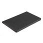 Gecko Covers Samsung Tab S8+ Easy-Click 2.0 Cover