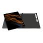 Gecko Covers Samsung Tab S8 Ultra Easy-Click 2.0 Cover