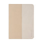 Gecko Covers Easy-Click 2.0 25,9 cm (10.2") Custodia a libro Sabbia