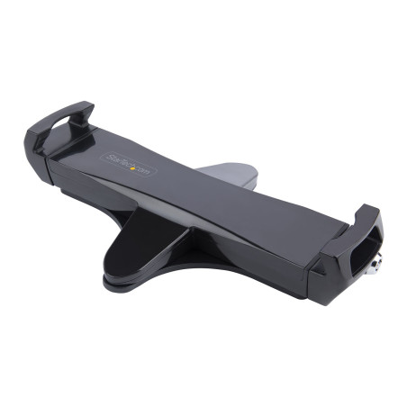 StarTech.com TABLET-VESA-ADAPTER supporto per personal communication Supporto passivo Tablet/UMPC Nero