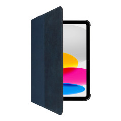 Gecko Covers Apple iPad (2022) Easy-Click 2.0 Cover