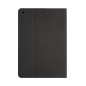 Gecko Covers Apple iPad (2021) Easy-Click 2.0 Cover Black