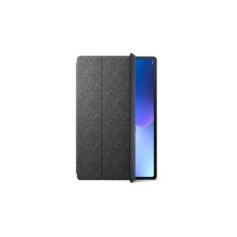 Lenovo Tab P12 Pro Folio Case Grey(WW)