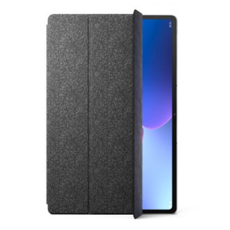 Lenovo Tab P12 Pro Folio Case Grey(WW)