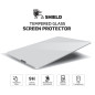 Compulocks DGSGTA8 protezione per lo schermo dei tablet Pellicola proteggischermo trasparente Samsung 1 pz