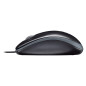 Logitech LGT-MK120-US