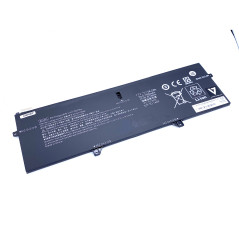 V7 H-HSTNN-UB7N-V7E ricambio per laptop Batteria