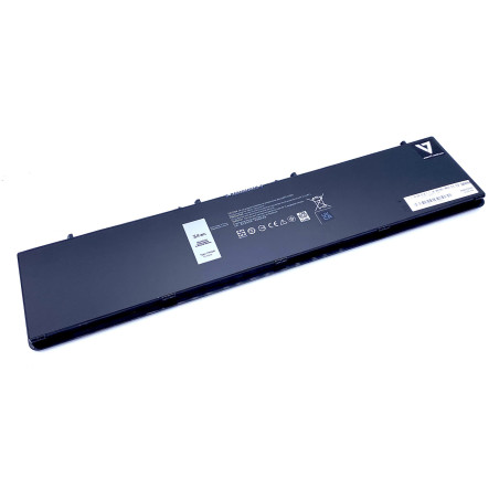 V7 D-451-BBFT-V7E ricambio per laptop Batteria