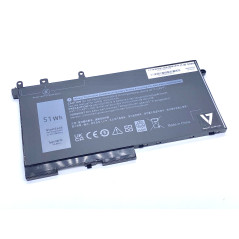 V7 D-451-BBZT-V7E ricambio per laptop Batteria