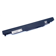 V7 H-919681-221-V7E ricambio per laptop Batteria