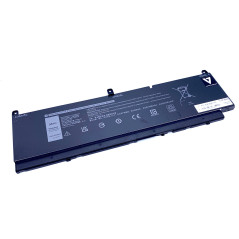 V7 D-3HK45-V7E ricambio per laptop Batteria