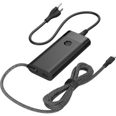 HP Caricabatterie per computer portatili 110W USB-C