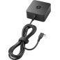 HP Adattatore di alimentazione 45 W USB-C G2