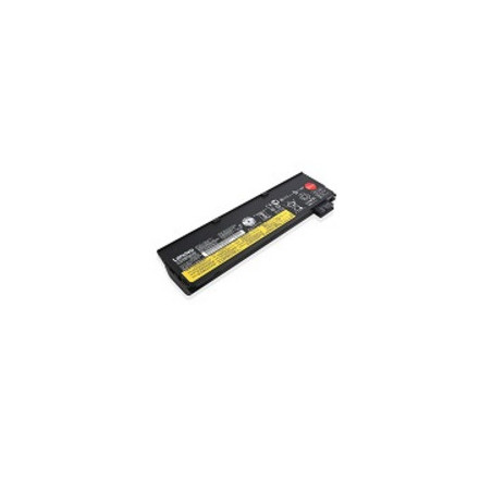 Lenovo 4X50M08812 ricambio per laptop Batteria