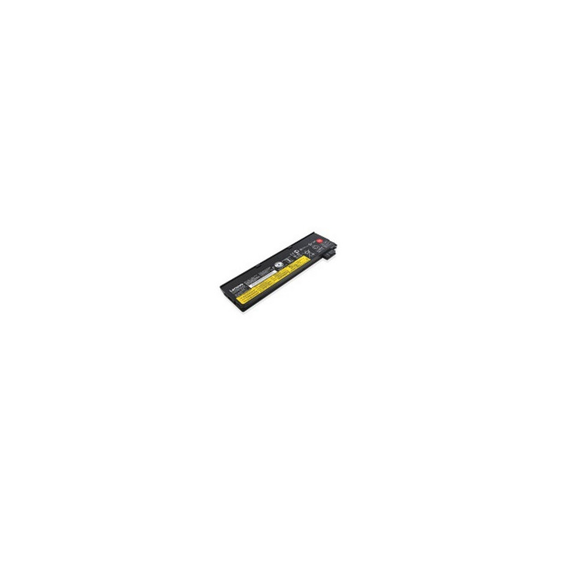 Lenovo 4X50M08810 ricambio per laptop Batteria