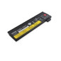 Lenovo 4X50M08810 ricambio per laptop Batteria