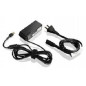 Lenovo 36W AC adapter adattatore e invertitore Interno Nero