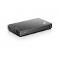 Lenovo 4XV0H34181 batteria portatile 10000 mAh Nero