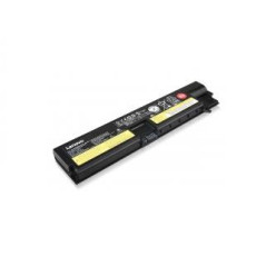 Lenovo 4X50M33573 ricambio per laptop Batteria