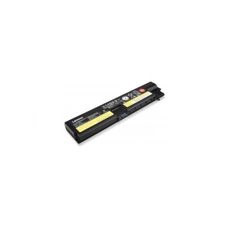 Lenovo 4X50M33573 ricambio per laptop Batteria