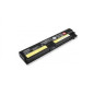 Lenovo 4X50M33573 ricambio per laptop Batteria