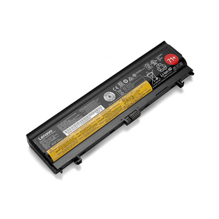 Lenovo 4X50K14089 ricambio per laptop Batteria