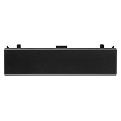 Lenovo 4X50K14089 ricambio per laptop Batteria