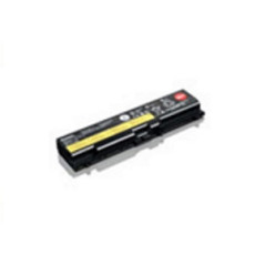 Lenovo 888016697 ricambio per laptop Batteria