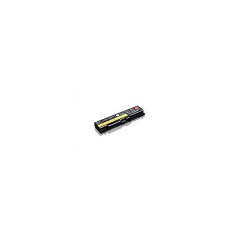 Lenovo 888016697 ricambio per laptop Batteria