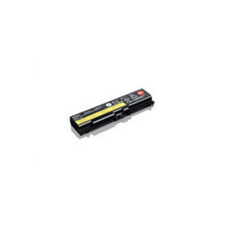 Lenovo 888016697 ricambio per laptop Batteria